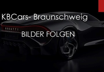 VW ID.4 60.200 km 22.490 &euro; Braunschweig 38122