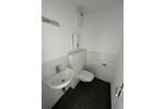 Etagenwohnung Wolfsburg Detmerode - 3 Zimmer, 71 m&sup2;, 510&euro; | Angebot:25644395