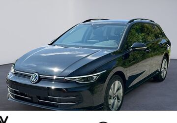 VW Golf 22.000 km 30.980 &euro; Braunschweig 38124