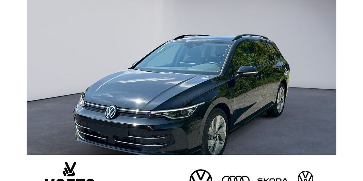 VW Golf 22.000 km 30.980 &euro; Braunschweig 38124