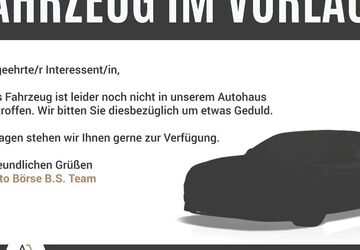 VW Caddy Maxi 94.170 km 21.890 &euro; Braunschweig 38114