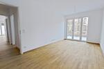 Terrassenwohnung Wolfsburg Almke - 3 Zimmer, 104 m&sup2;, 1.295&euro; | Angebot:25251185