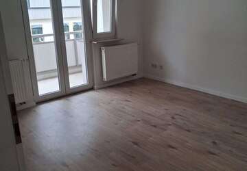 Wohnung Braunschweig Wabe-Schunter-Beberbach - 2 Zimmer, 50 m&sup2;, 600&euro; | Angebot:27088133
