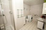 Etagenwohnung Lengede - 2 Zimmer, 73 m&sup2;, 700&euro; | Angebot:25851875