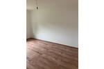 Etagenwohnung Salzgitter Ortschaft Nord - 3 Zimmer, 56 m&sup2;, 335&euro; | Angebot:26531318