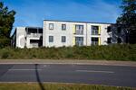 Etagenwohnung Wolfsburg - 3 Zimmer, 80 m&sup2;, 802&euro; | Angebot:26528641