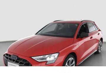 Audi A3 7.260 km 38.690 &euro; Gifhorn 38518