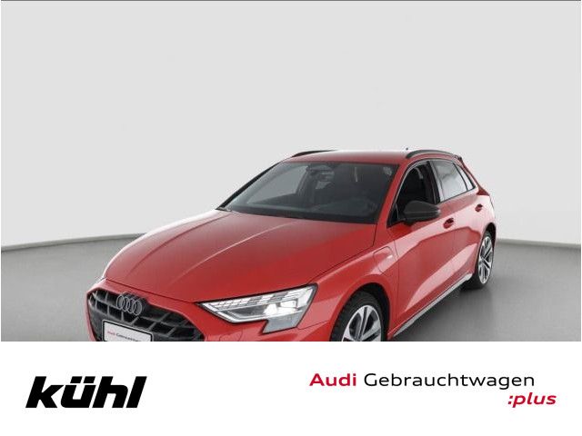 Audi A3 7.260 km 38.690 &euro; Gifhorn 38518
