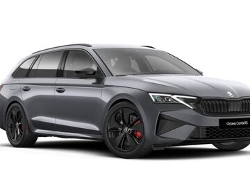 Skoda Octavia 5.199 km 35.749 &euro; Salzgitter 38229