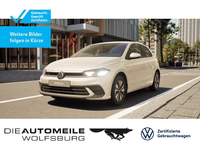 VW Polo 15.150 km 19.390 &euro; Wolfsburg 38440