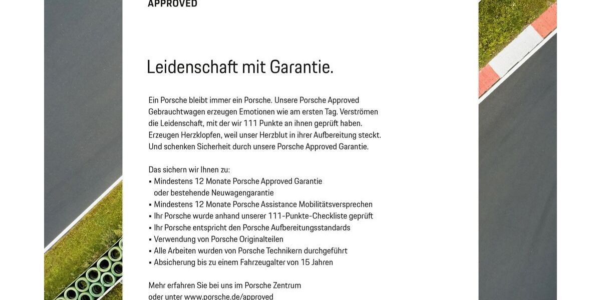Porsche Taycan 62.249 km 79.930 &euro; Braunschweig 38114