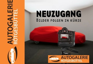 VW Polo 112.000 km 7.490 &euro; Rötgesbüttel 38531