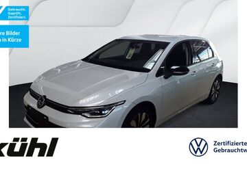 VW Golf 26.140 km 26.390 &euro; Gifhorn 38518
