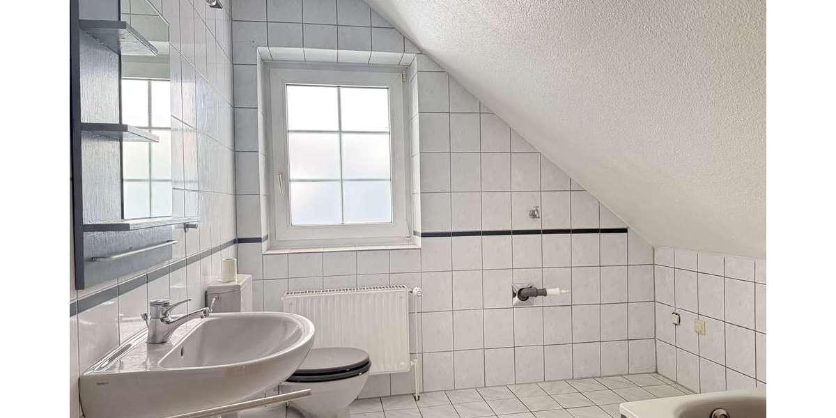 Etagenwohnung Neindorf Neindorf - 3 Zimmer, 67 m&sup2;, 505&euro; | Angebot:24788060