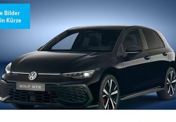 VW Golf 6.000 km 42.980 &euro; Braunschweig 38124