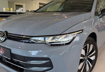 VW Golf 11.000 km 27.990 &euro; Braunschweig 38114