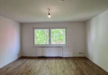 Wohnung Wolfsburg Vorsfelde-Süd - 3 Zimmer, 64 m&sup2;, 636&euro; | Angebot:24981258