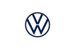 Ausbildung Bankkaufmann (m/w/d) 2027 Volkswagen Financial Services Braunschweig 38100
