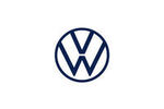 Barista/Springer (m/w/d) - Teilzeit 35 Std./Woche, MO-FR, Wolfsburg Volkswagen AG Wolfsburg 38440