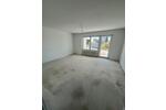 Etagenwohnung Wolfsburg Detmerode - 3 Zimmer, 71 m&sup2;, 510&euro; | Angebot:25644395