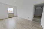 Etagenwohnung Wolfenbüttel Ahlum - 2 Zimmer, 59 m&sup2;, 490&euro; | Angebot:26663674