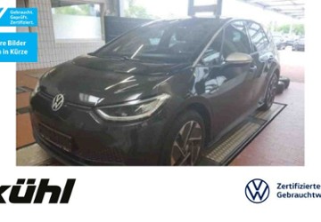 VW ID.3 67.370 km 21.690 &euro; Gifhorn 38518