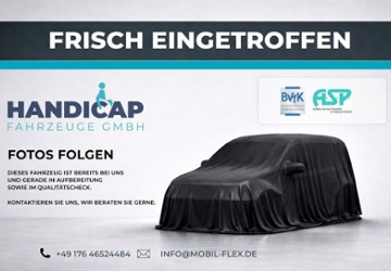 VW Caddy 122.000 km 19.900 &euro; Salzgitter 38259