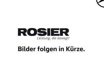 Smart #1 11.298 km 28.880 &euro; Braunschweig 38122