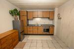 Etagenwohnung Lengede - 2 Zimmer, 73 m&sup2;, 700&euro; | Angebot:25851875