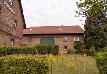 Wohnung Salzgitter Hallendorf - 2 Zimmer, 50 m&sup2;, 375&euro; | Angebot:27172269