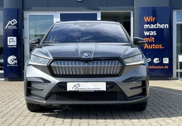 Skoda Enyaq 132.852 km 32.750 &euro; Salzgitter 38229