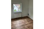 Etagenwohnung Salzgitter Ortschaft Nord - 3 Zimmer, 56 m&sup2;, 335&euro; | Angebot:26531318