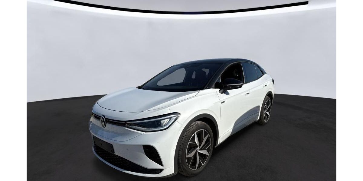 VW ID.5 186.284 km 24.990 &euro; Braunschweig 38122