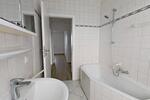 Etagenwohnung Wolfenbüttel Ahlum - 3 Zimmer, 81 m&sup2;, 680&euro; | Angebot:26663673