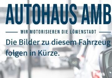 Dacia Dokker 65.956 km 10.800 &euro; Braunschweig 38122
