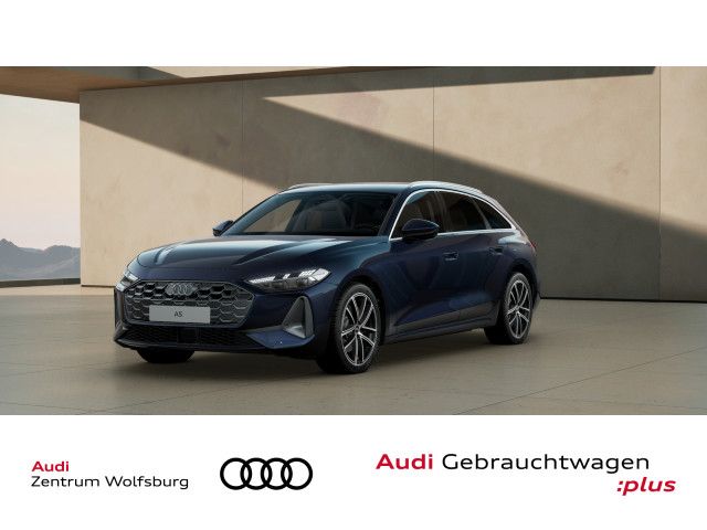 Audi A5 15.378 km 45.690 &euro; Wolfsburg 38440
