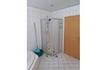 Maisonettenwohnung Lehre - 3 Zimmer, 117 m&sup2;, 1.050&euro; | Angebot:25904833
