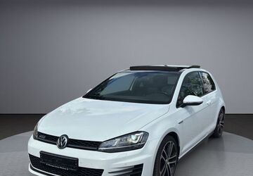 VW Golf 213.000 km 9.999 &euro; Braunschweig 38114