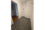 Etagenwohnung Wolfsburg Almke - 2 Zimmer, 70 m&sup2;, 765&euro; | Angebot:26445889
