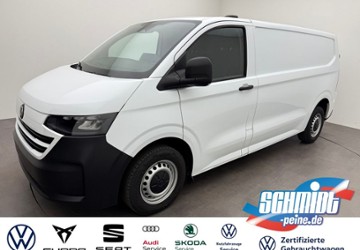 VW T7 Transporter 33.420 km 31.900 &euro; Peine 31226