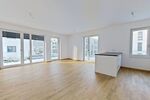 Terrassenwohnung Wolfsburg Almke - 3 Zimmer, 104 m&sup2;, 1.295&euro; | Angebot:25251185