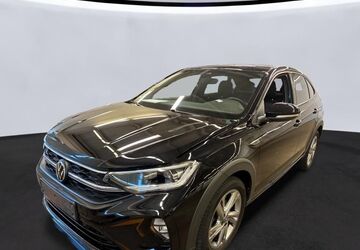 VW Taigo 56.195 km 19.990 &euro; Braunschweig 38122