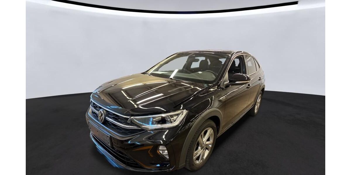 VW Taigo 56.195 km 19.990 &euro; Braunschweig 38122