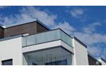 Etagenwohnung Braunschweig Heidberg-Melverode - 2 Zimmer, 61 m&sup2;, 809&euro; | Angebot:25730086