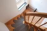 Dachgeschoßwohnung Wolfenbüttel - 1 Zimmer, 70 m&sup2;, 990&euro; | Angebot:26445320