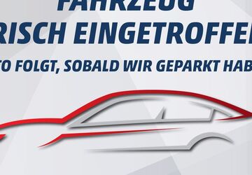 Opel Mokka-e 35.968 km 18.990 &euro; Braunschweig 38126
