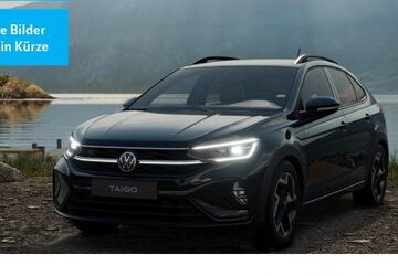 VW Taigo 19.234 km 25.850 &euro; Wolfsburg 38440