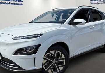 Hyundai KONA 31.180 km 22.890 &euro; Wolfsburg 38448