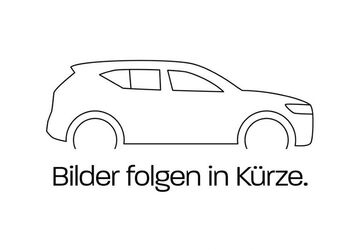 Opel Crossland (X) 54.501 km 8.990 &euro; Braunschweig 38112