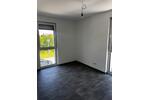 Etagenwohnung Wolfenbüttel Adersheim - 3 Zimmer, 83 m&sup2;, 1.085&euro; | Angebot:25143297